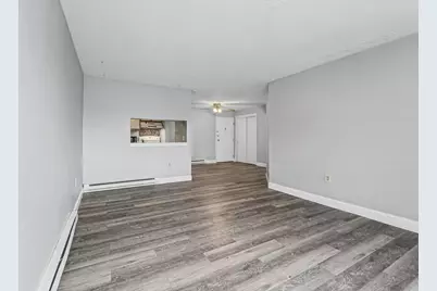 122 Eastern Avenue #304, Manchester, NH 03104 - Photo 13