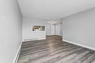 122 Eastern Ave, Manchester, NH 03104 - Photo 13