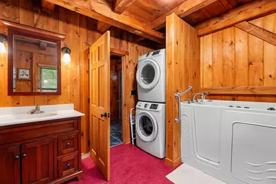 40 James Lane, Haverhill, NH 03780 - Photo 17