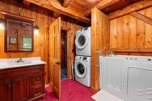 40 James Ln, Haverhill, NH 03780 - Photo 17