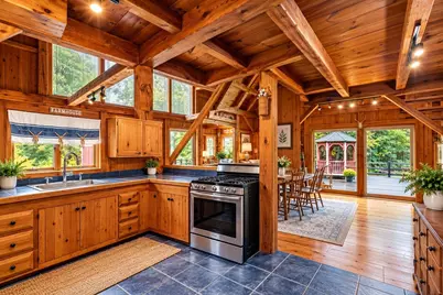 40 James Lane, Haverhill, NH 03780 - Photo 3