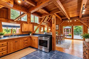 40 James Ln, Haverhill, NH 03780 - Photo 3
