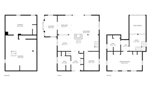 40 James Ln, Haverhill, NH 03780 - Photo 59