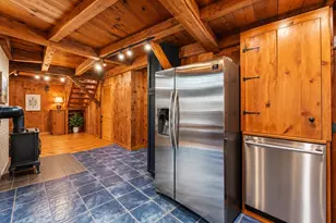 40 James Ln, Haverhill, NH 03780 - Photo 5
