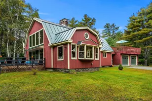 40 James Ln, Haverhill, NH 03780 - Photo 27