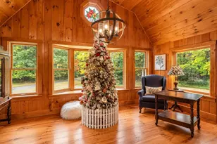40 James Ln, Haverhill, NH 03780 - Photo 15