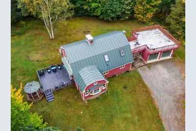 40 James Lane, Haverhill, NH 03780 - Photo 53