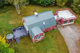40 James Ln, Haverhill, NH 03780 - Photo 53