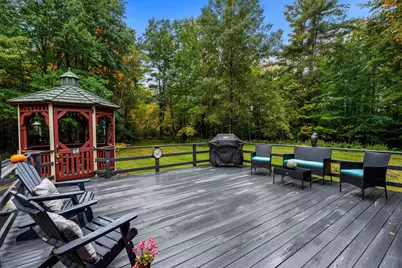 40 James Lane, Haverhill, NH 03780 - Photo 37