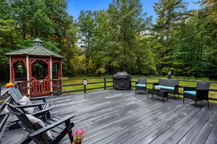 40 James Ln, Haverhill, NH 03780 - Photo 37