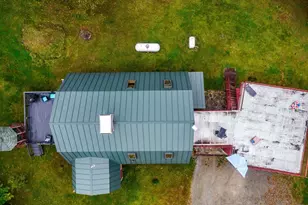 40 James Ln, Haverhill, NH 03780 - Photo 43