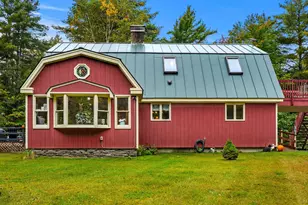 40 James Ln, Haverhill, NH 03780 - Photo 29
