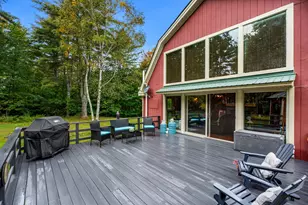 40 James Ln, Haverhill, NH 03780 - Photo 35