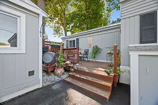 14 Hickory Ave, North Hampton, NH 03862 - Photo 23