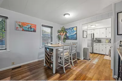 14 Hickory Avenue, North Hampton, NH 03862 - Photo 9
