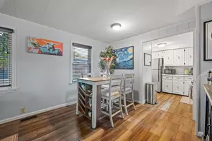 14 Hickory Ave, North Hampton, NH 03862 - Photo 9