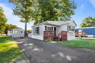 14 Hickory Ave, North Hampton, NH 03862 - Photo 25