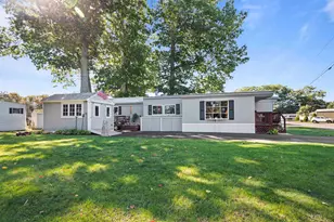 14 Hickory Ave, North Hampton, NH 03862 - Photo 27