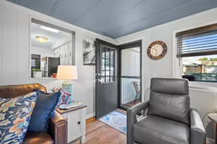 14 Hickory Ave, North Hampton, NH 03862 - Photo 3
