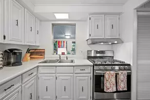 14 Hickory Ave, North Hampton, NH 03862 - Photo 13