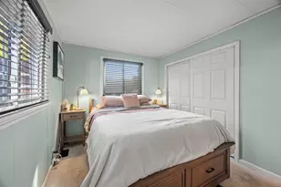 14 Hickory Ave, North Hampton, NH 03862 - Photo 19
