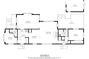14 Hickory Ave, North Hampton, NH 03862 - Photo 29