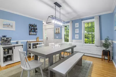 35 Old Lee Road, Newfields, NH 03856 - Photo 19
