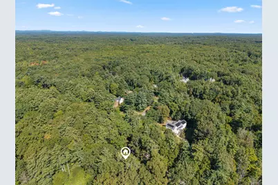35 Old Lee Road, Newfields, NH 03856 - Photo 59