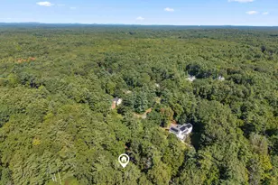 35 Old Lee Rd, Newfields, NH 03856 - Photo 59