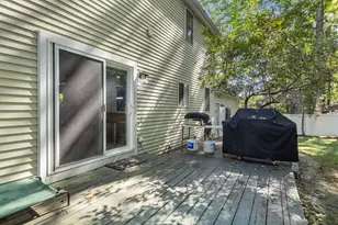 35 Old Lee Rd, Newfields, NH 03856 - Photo 51