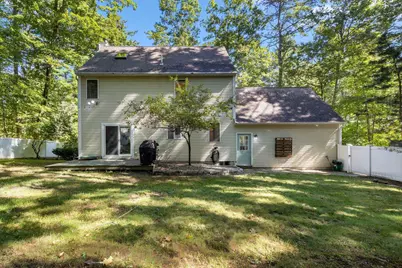 35 Old Lee Road, Newfields, NH 03856 - Photo 53
