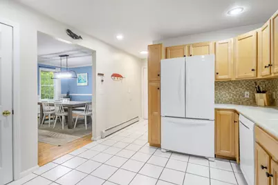 35 Old Lee Road, Newfields, NH 03856 - Photo 17