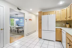 35 Old Lee Rd, Newfields, NH 03856 - Photo 17