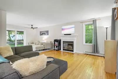35 Old Lee Road, Newfields, NH 03856 - Photo 7