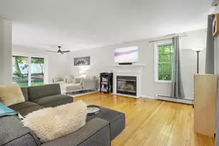 35 Old Lee Rd, Newfields, NH 03856 - Photo 7