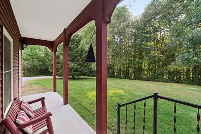 585 Route 12A, Plainfield, NH 03781 - Photo 27