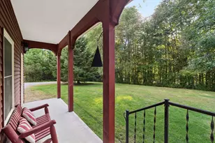 585 Route 12A, Plainfield, NH 03781 - Photo 27