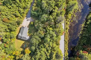 585 Route 12A, Plainfield, NH 03781 - Photo 23