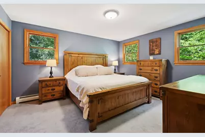 585 Route 12A, Plainfield, NH 03781 - Photo 17
