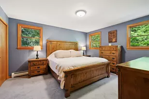 585 Route 12A, Plainfield, NH 03781 - Photo 17