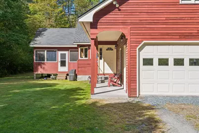 585 Route 12A, Plainfield, NH 03781 - Photo 25