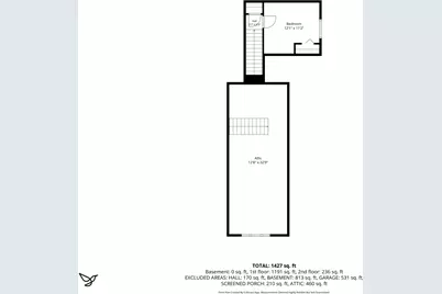 585 Route 12A, Plainfield, NH 03781 - Photo 31