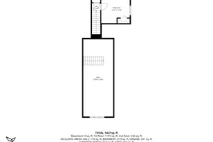 585 Route 12A, Plainfield, NH 03781 - Photo 31