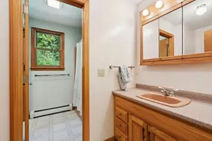 585 Route 12A, Plainfield, NH 03781 - Photo 19