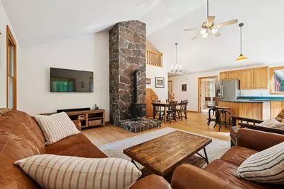 585 Route 12A, Plainfield, NH 03781 - Photo 11