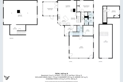585 Route 12A, Plainfield, NH 03781 - Photo 33