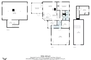 585 Route 12A, Plainfield, NH 03781 - Photo 33