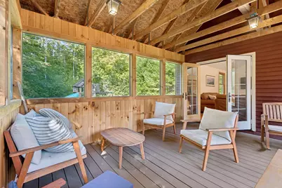 585 Route 12A, Plainfield, NH 03781 - Photo 15
