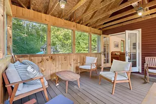 585 Route 12A, Plainfield, NH 03781 - Photo 15