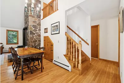 585 Route 12A, Plainfield, NH 03781 - Photo 9